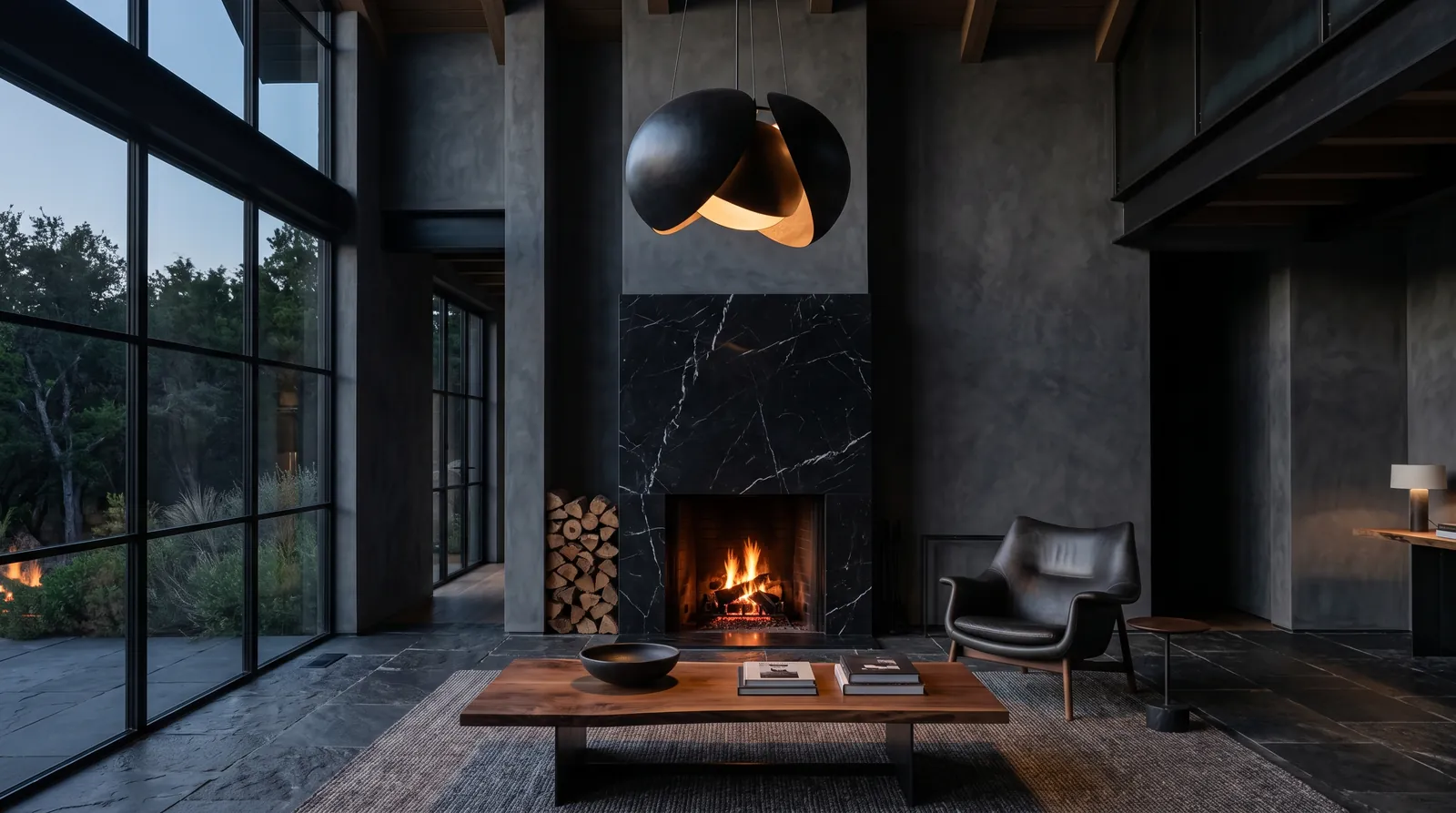 Architektur & Innenarchitektur